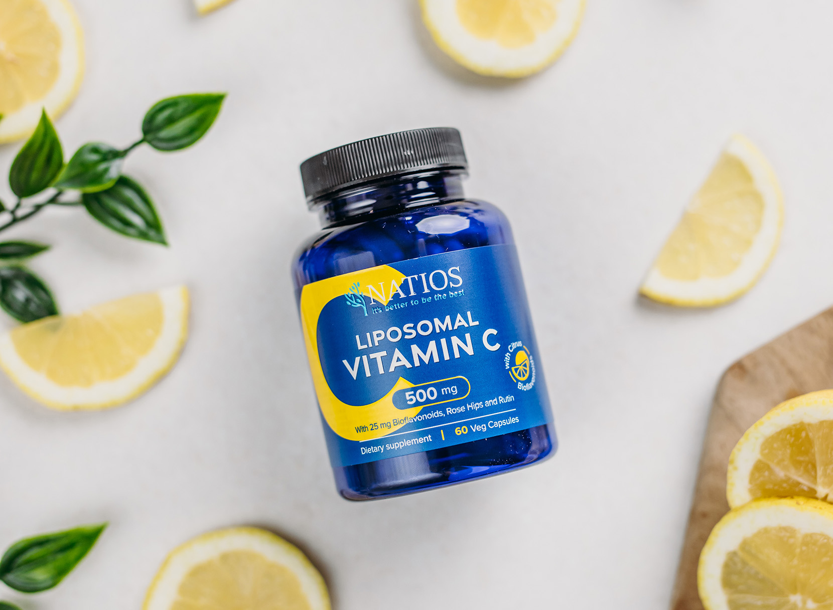 Natios-vitamin-C